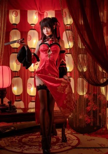 国产精品人妻熟女av88涩爱_720超清免费观看