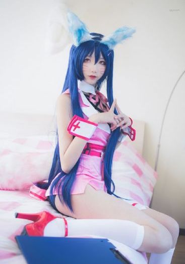 国产精品久久久久久久久久性按摩_JVID性感写真