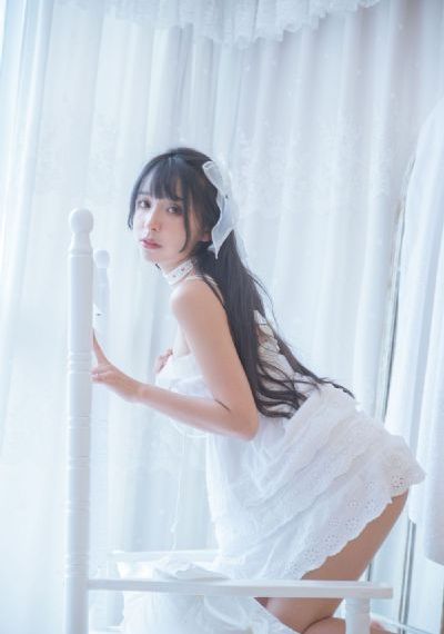 国产视频原创偷拍_HD手机免费观看完整