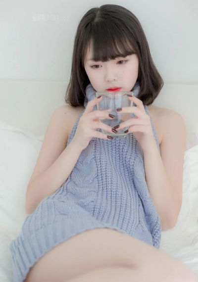 国产van车型大全_短视频完整无删减版
