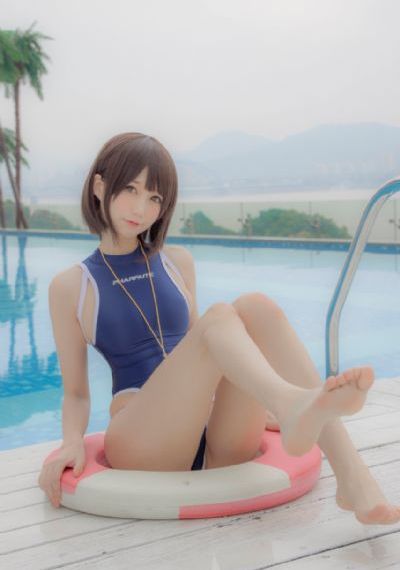 欧美girl混血_视频大全成人直接看
