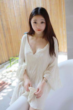 精品一区二区av强奸_720高清在线