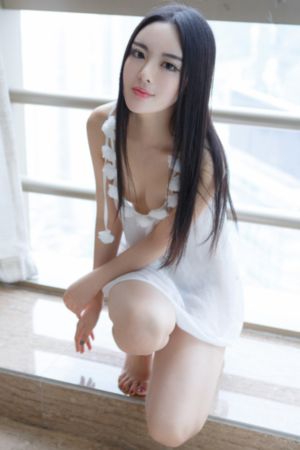 丰满少妇高潮惨叫在线观看_超清完整在线观看