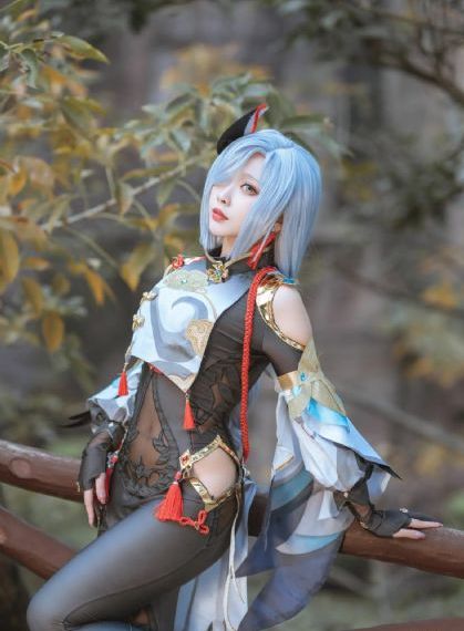 日韩精品一区二区久久久久久久亚洲_4K在线播放观看