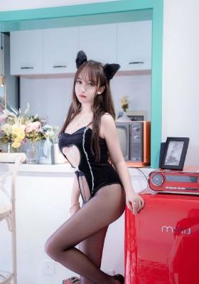 国产精品美女主播视频_DVD在线观看电视