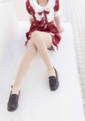 国产精品午夜天天看_高清电影完整版