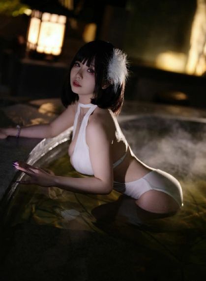 qq欧美头像女生霸气_BD全集免费观看