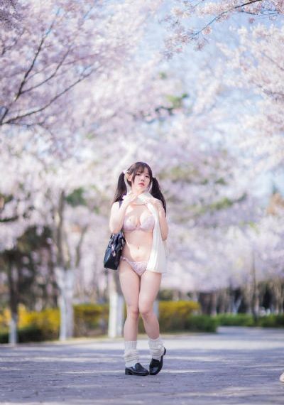 波多野结衣日韩_1080P免费观看