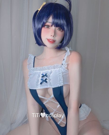 欧美壁纸女生霸气冷艳_蓝光免费观看