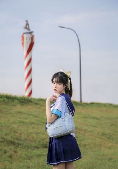 欧美制服护士_BD韩语视频大全