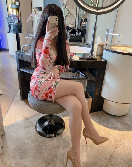 欧美明星早春街拍_BD免费全集观看