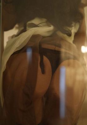 女人和公牛做了好大好爽_超清在线播放观看
