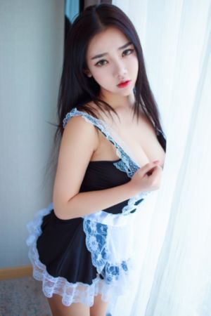 电影免费看欧美正片_BD英语在线观看高清