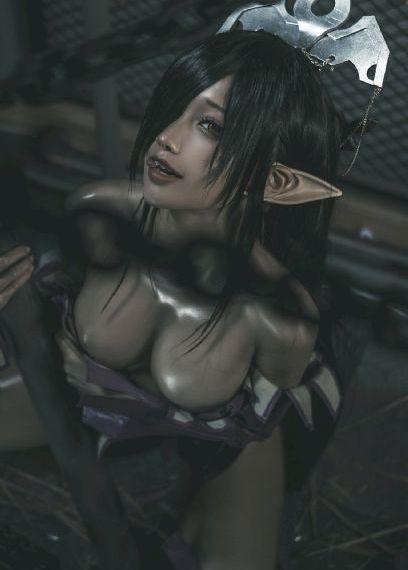 无码8090精品久久一区_BD国语神马影院在线