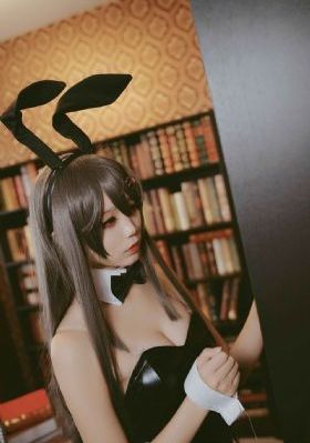 欧美美女拍拍拍_超清免费观看电视剧
