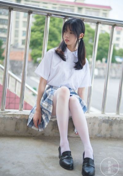 女主当成人演员的视频国产_BD全集在线观看