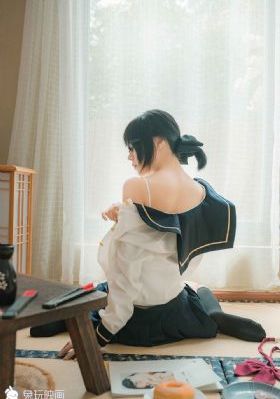国产香蕉一区_高清完整视频观看