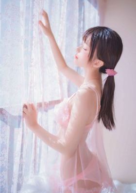 青草久免费国产_影音先锋资源