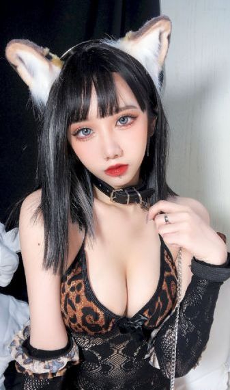 国产人看人摸人啪视频_DVD神马在线观看