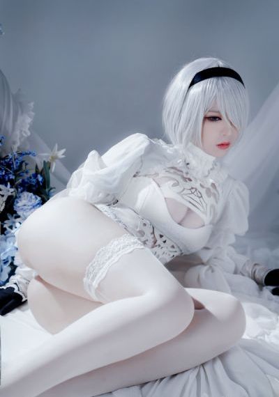 欧美最牛的深喉video_高清电影完整版