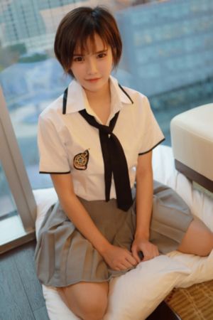 国产极品视频早乙女_BD电视剧在线观看