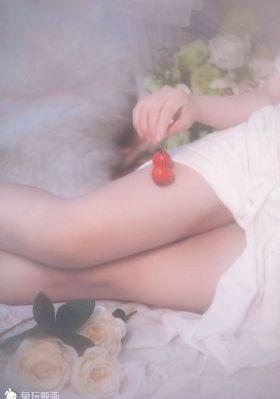 欧美艺术照制作教程_蓝光手机在线观看