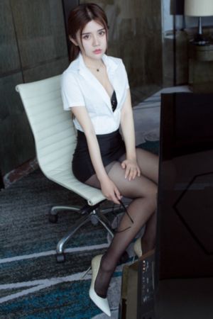欧美性开放孕妇z0z0_超清视频大全