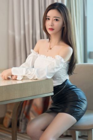 欧美videosfree18_BD国语动漫在线观看