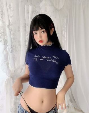 国产乱子伦无套视频_剧情片手机免费观看完整
