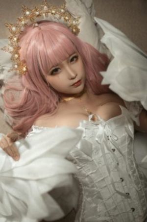 欧美美明星裸露电影_720手机在线观看