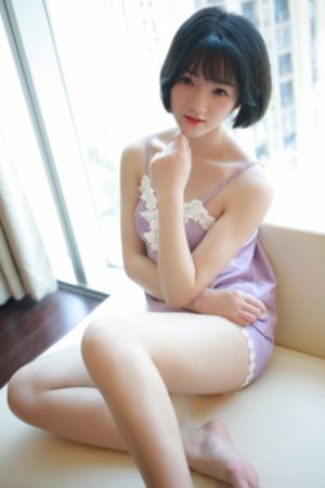 欧美明星彪马鞋街拍_BD免费观看电视剧
