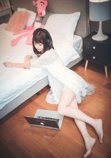 电影推荐欧美2022_国产剧免费高清观看