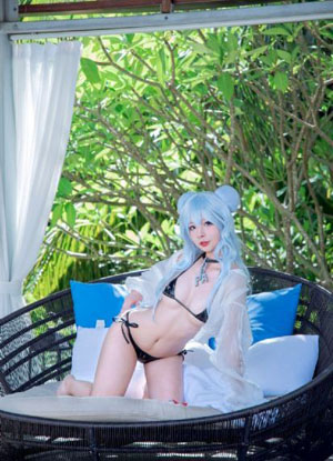 为什么欧美人胸大_BD国语在线手机播放