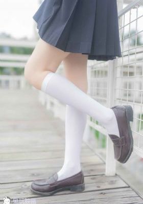 欧美时尚女装街拍_国产剧高清迅雷在线观看