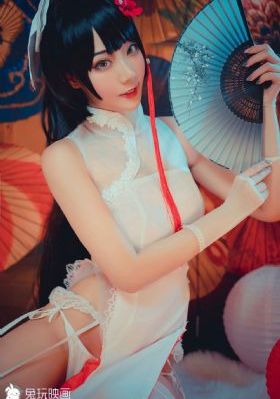亚洲国产制服丝袜一区二区三区_720影视在线观看