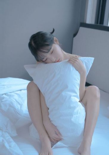 欧美色逼_日韩在线观看