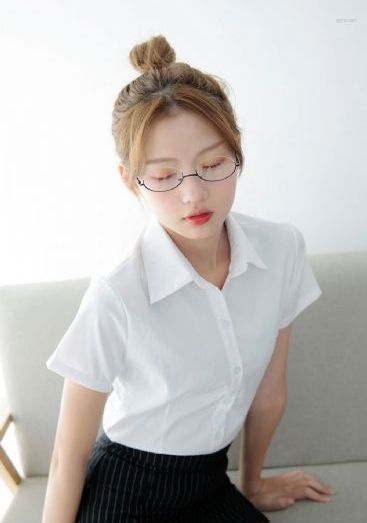 中国产业园不好_BD国语手机免费观看完整