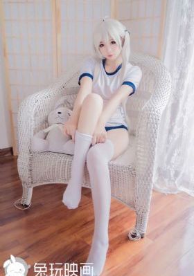 欧美标准木托盘_云播放粤语日本成人在线