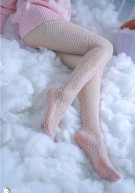 日本人妖一区二区_剧情片电影完整版在线观看