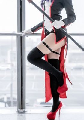 欧美小孩图片唯美意境_剧情片免费播放