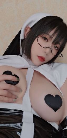 2019欧美新av在线观看_超清免费全集观看