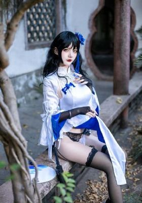 av亚洲美女干炮_高清完整版