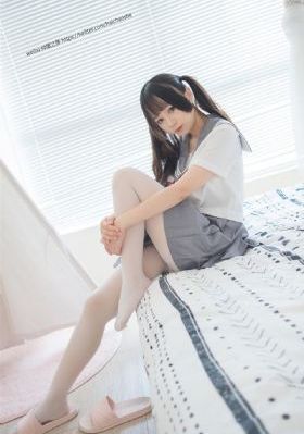 欧美美女色综合影院_蓝光在线视频播放