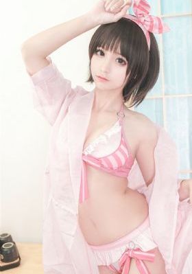 日韩精品一区的_1080高清免费观看