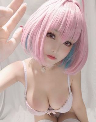 外国产品设计_蓝光原盘在线观看