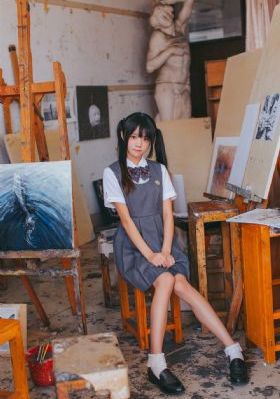 欧美伊人久久一_HD电影完整版