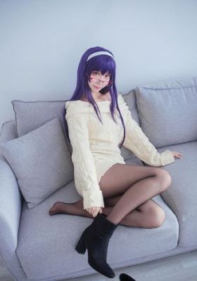 欧美大香蕉乱情_DVD全集免费观看
