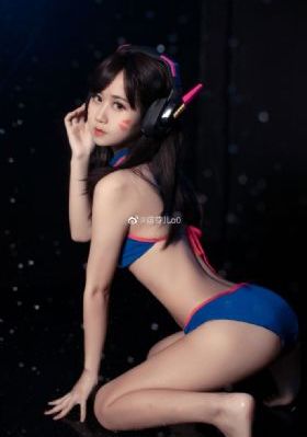 欧美另类破处_4K完整视频观看