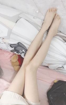 日韩免费无码一本_免费手机在线看片