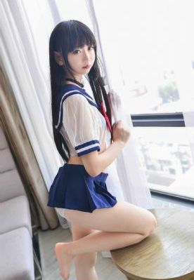 丰满白嫩极品少妇呻吟啪啪直播片_4K视频大全